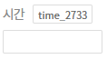 mceclip11.png