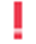 mceclip3.png