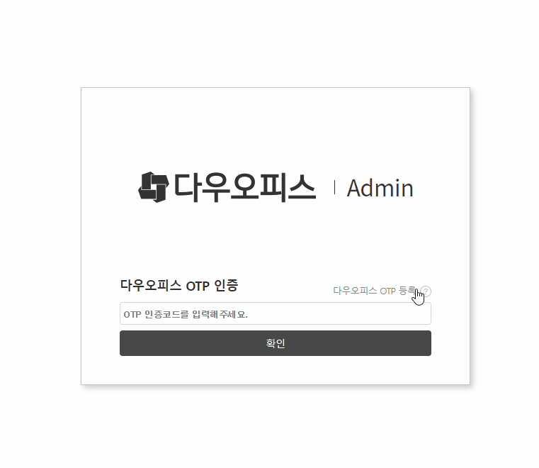 sample03.gif