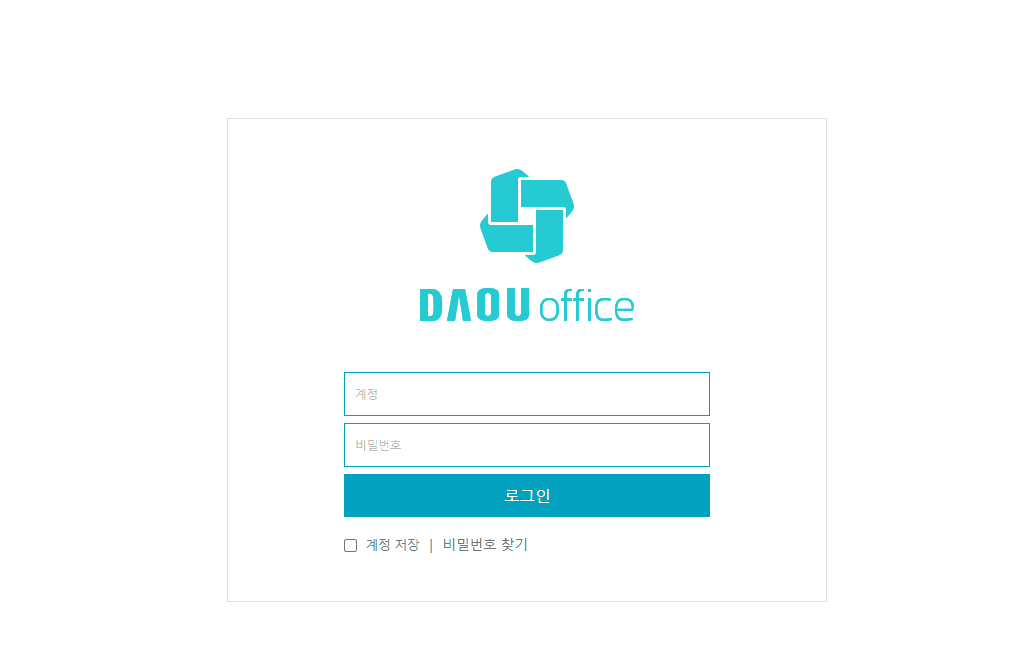 sample04.gif