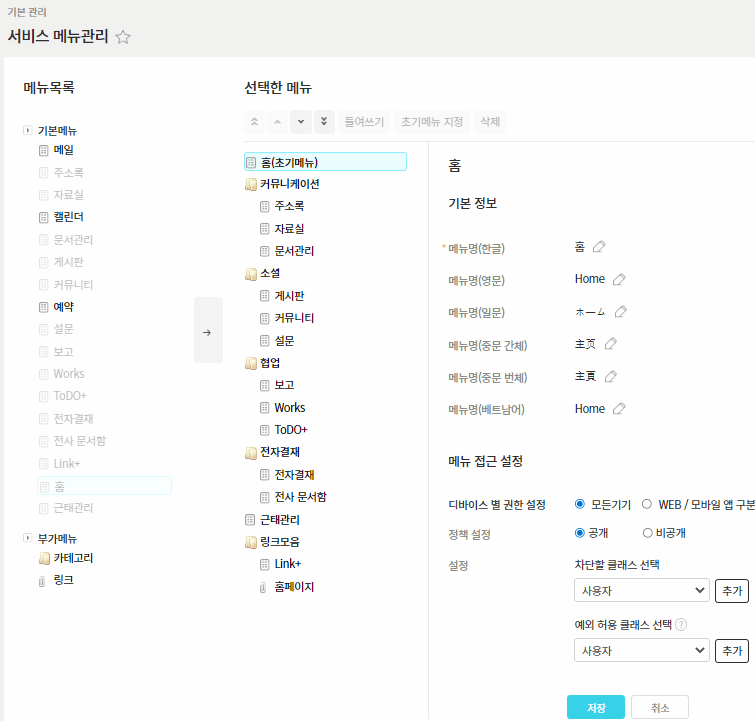 sample05.gif